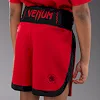 Шорты детские VENUM Classic - Cherry Red