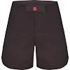 Шорты для ММА PERESVIT Core Black-Red
