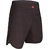 Шорти для ММА PERESVIT Core Black-Red