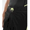 Шорти для ММА VENUM Fusion 2.0 Fightshort Black Yellow