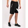 Шорты для тренировок VENUM Arrow Loma Signature Collection Black White