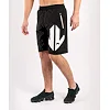 Шорты для тренировок VENUM Arrow Loma Signature Collection Black White