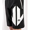 Шорты для тренировок VENUM Arrow Loma Signature Collection Black White
