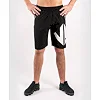 Шорты для тренировок VENUM Arrow Loma Signature Collection Black White