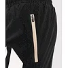 Шорты для тренировок VENUM Arrow Loma Signature Collection Black White