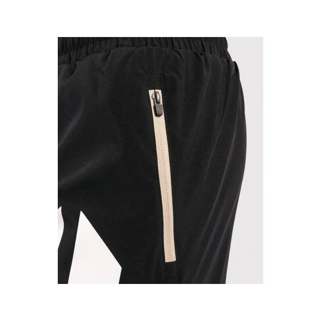 Шорты для тренировок VENUM Arrow Loma Signature Collection Black White