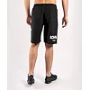 Шорты для тренировок VENUM Arrow Loma Signature Collection Black White