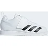 Штангетки Adidas Powerlift 4