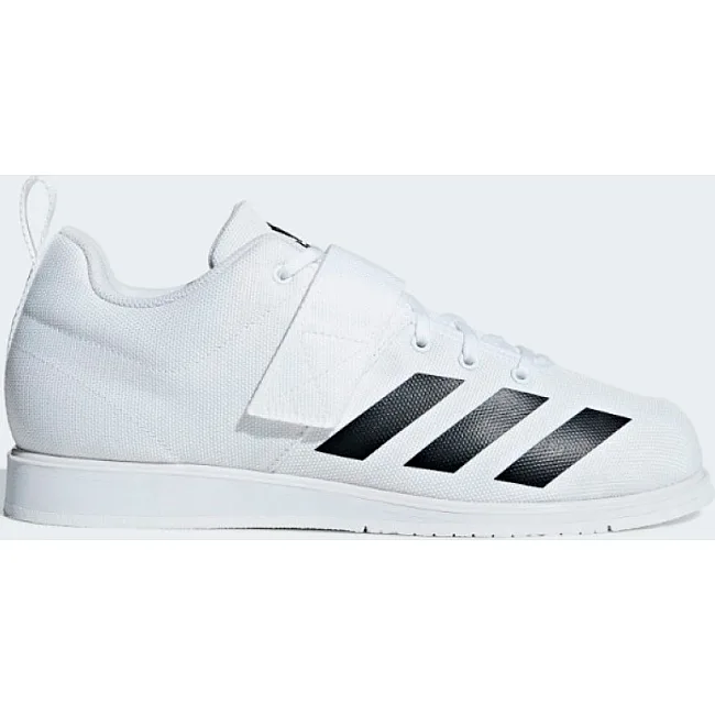 Штангетки Adidas Powerlift 4