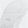 Штангетки Adidas Powerlift 4