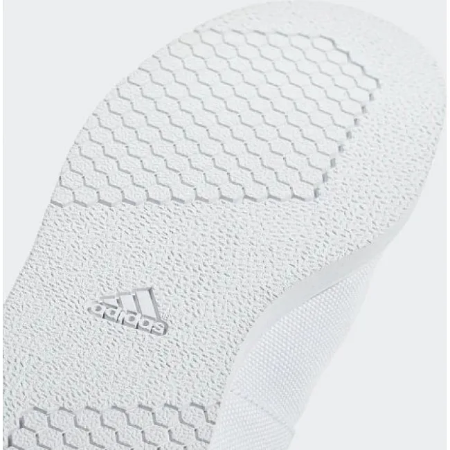Штангетки Adidas Powerlift 4