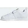 Штангетки Adidas Powerlift 4