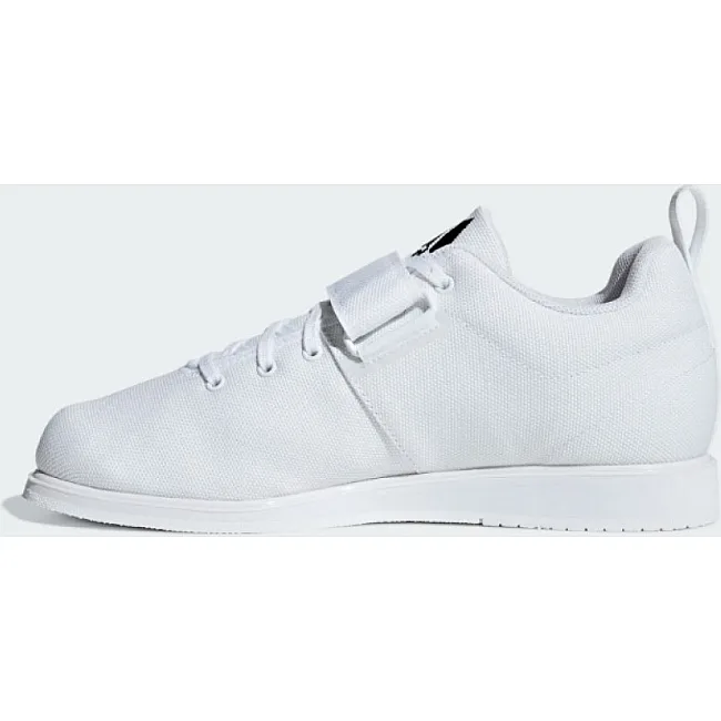 Штангетки Adidas Powerlift 4