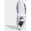 Штангетки Adidas Powerlift 4