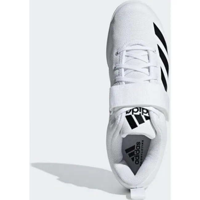 Штангетки Adidas Powerlift 4