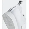 Штангетки Adidas Powerlift 4