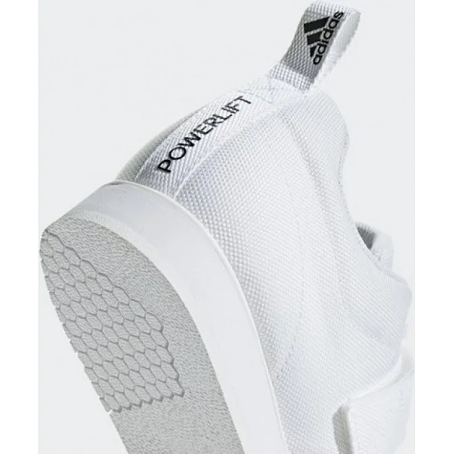 Штангетки Adidas Powerlift 4