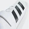 Штангетки Adidas Powerlift 4