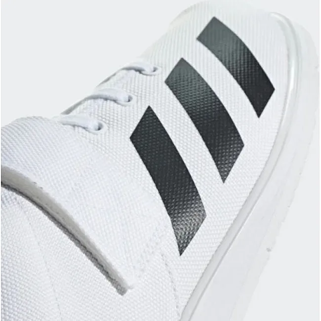 Штангетки Adidas Powerlift 4