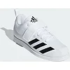 Штангетки Adidas Powerlift 4