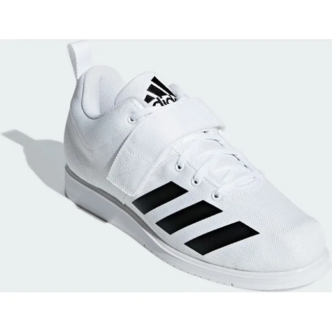 Штангетки Adidas Powerlift 4