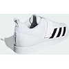 Штангетки Adidas Powerlift 4