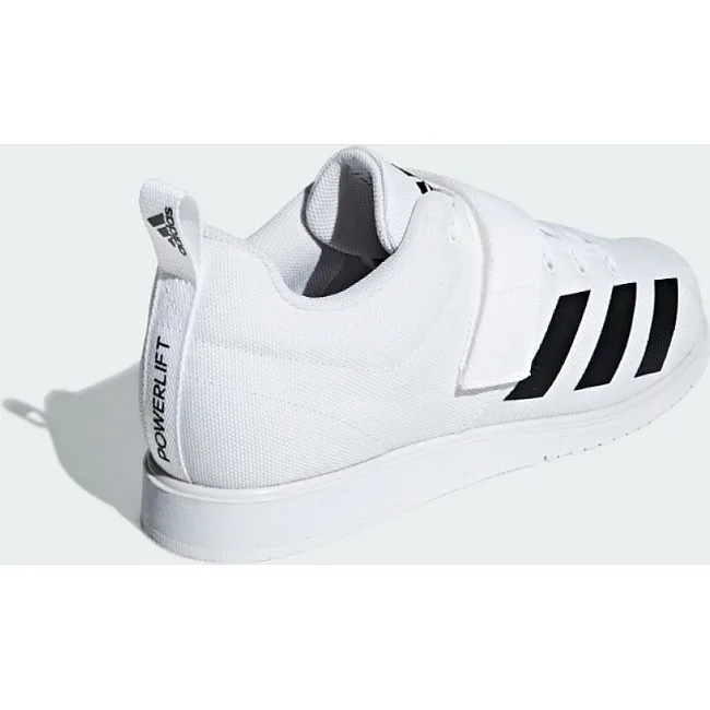 Штангетки Adidas Powerlift 4