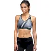 Спортивный топ Peresvit Air Motion Womens Bra Printed Insight
