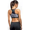 Спортивный топ Peresvit Air Motion Womens Bra Printed Insight