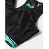 Спортивный топ Peresvit Air Motion Womens Bra Printed Insight