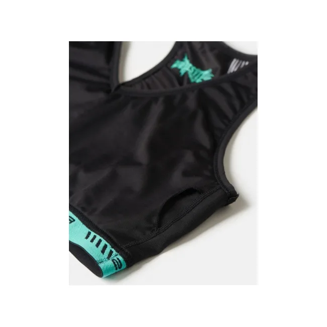 Спортивный топ Peresvit Air Motion Womens Bra Printed Insight