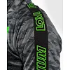 Толстовка Venum Arrow Loma Signature Collection Hoodie Dark Camo