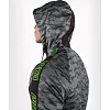 Толстовка Venum Arrow Loma Signature Collection Hoodie Dark Camo