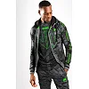 Толстовка VENUM Arrow Loma Signature Collection Hoodie Dark Camo
