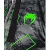 Толстовка Venum Arrow Loma Signature Collection Hoodie Dark Camo