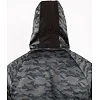 Толстовка Venum Arrow Loma Signature Collection Hoodie Dark Camo