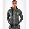Толстовка Venum Arrow Loma Signature Collection Hoodie Dark Camo