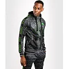Толстовка Venum Arrow Loma Signature Collection Hoodie Dark Camo