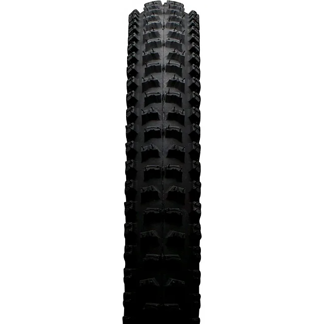Велопокрышка бескамерная CONTINENTAL Der Kaiser Projekt, 29" | 29 x 2.40 черная, складная, ProTection Apex