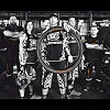 Велопокрышка бескамерная CONTINENTAL Der Kaiser Projekt, 29" | 29 x 2.40 черная, складная, ProTection Apex