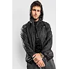 Вітровка VENUM Tempest 2.0 Windproof Black