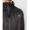 Вітровка VENUM Tempest 2.0 Windproof Black