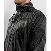 Вітровка VENUM Tempest 2.0 Windproof Black