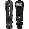 Защита ног Peresvit Precision