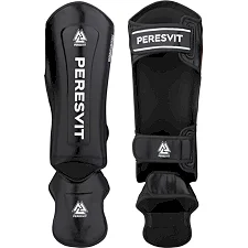 Защита ног Peresvit Precision