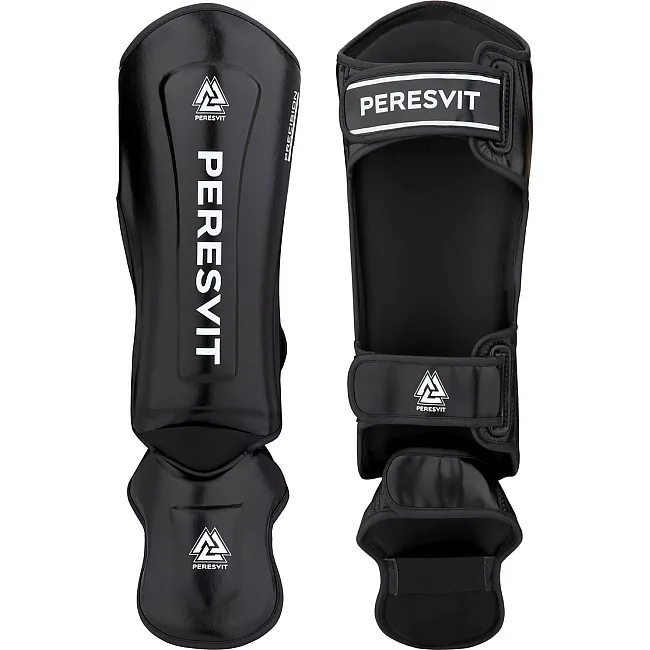 Защита ног Peresvit Precision