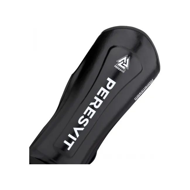 Защита ног Peresvit Precision