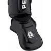 Защита ног Peresvit Precision