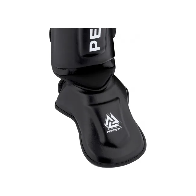 Защита ног Peresvit Precision