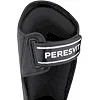 Защита ног Peresvit Precision